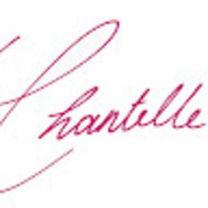 Meet your Posher, Chantelle